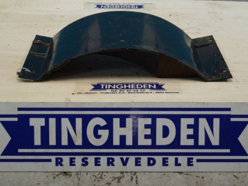 New Holland CR9090