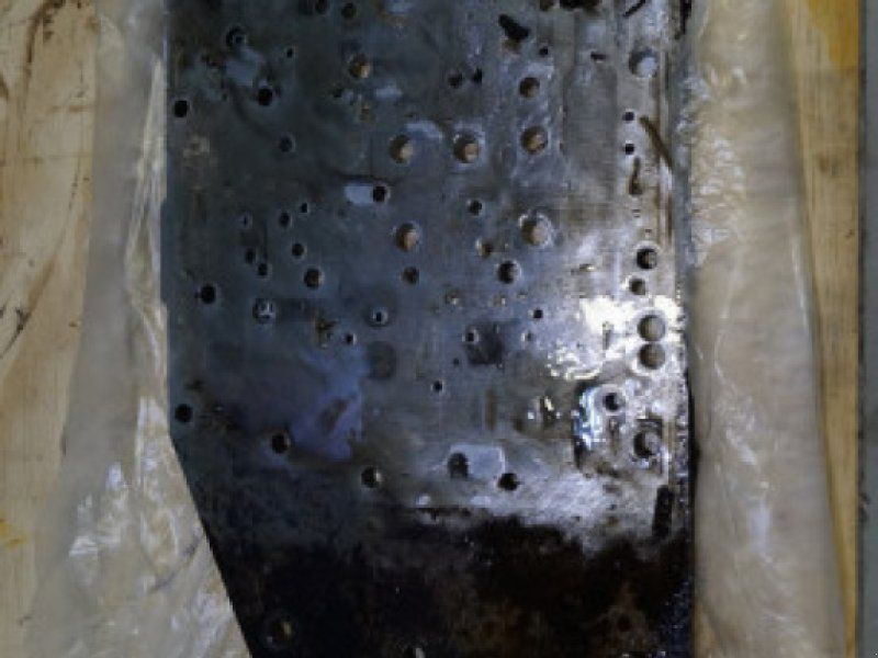 Case 7130