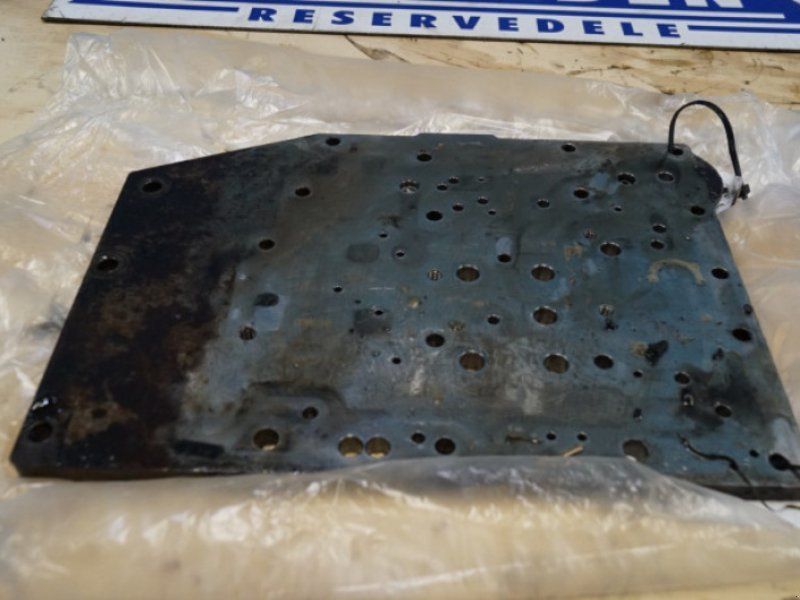 Case 7130