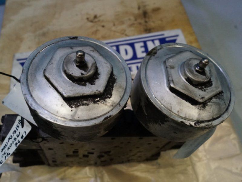 Case 7130