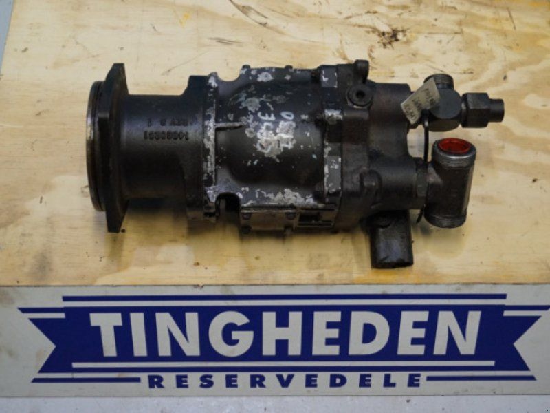Case 7130