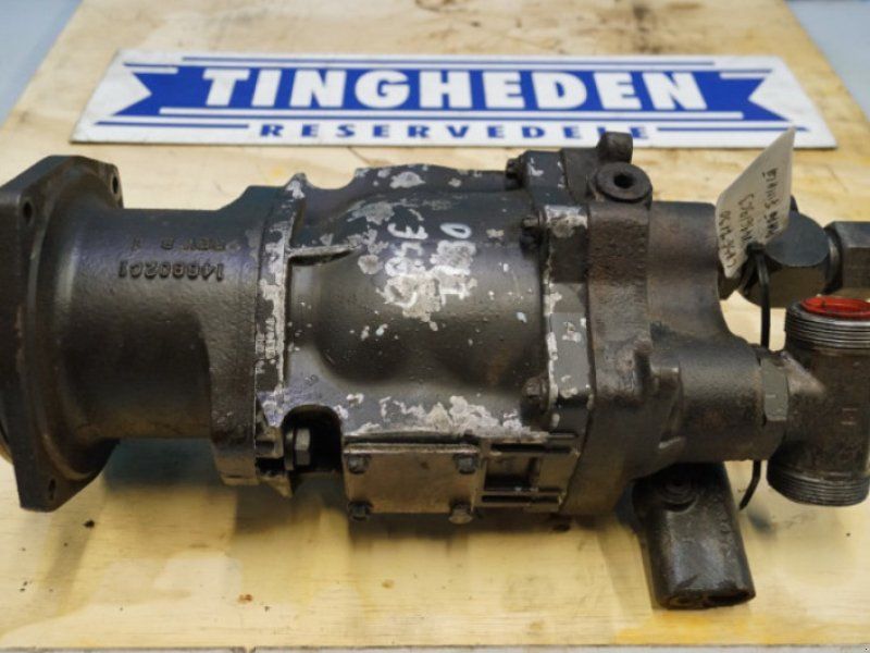 Case 7130