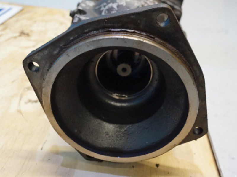 Case 7130