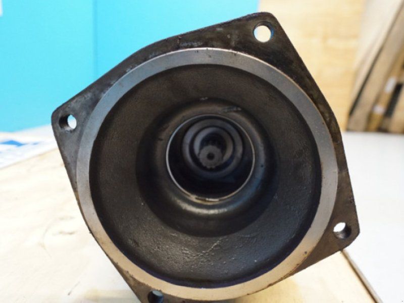 Case 7130