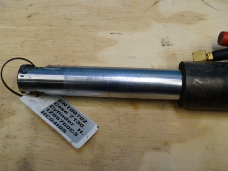 Case 7130