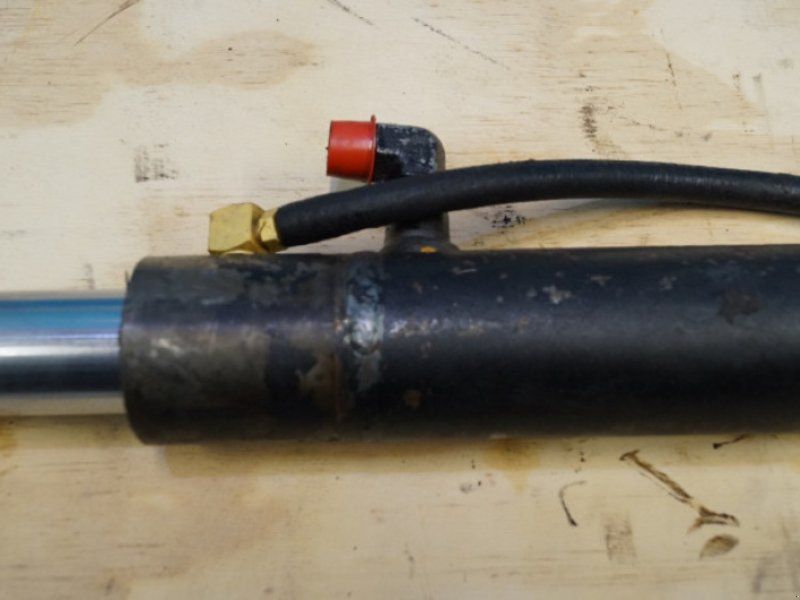 Case 7130