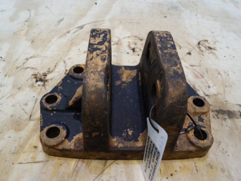Case 7130