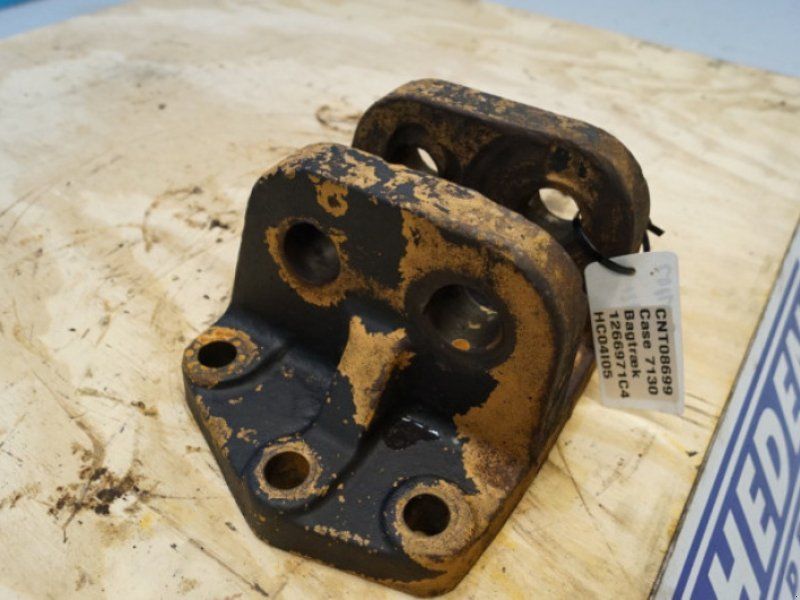 Case 7130