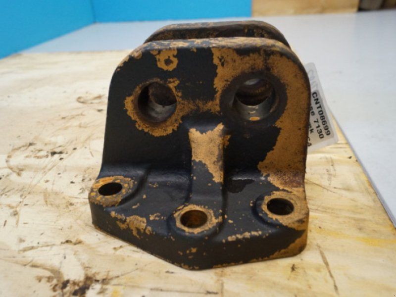 Case 7130