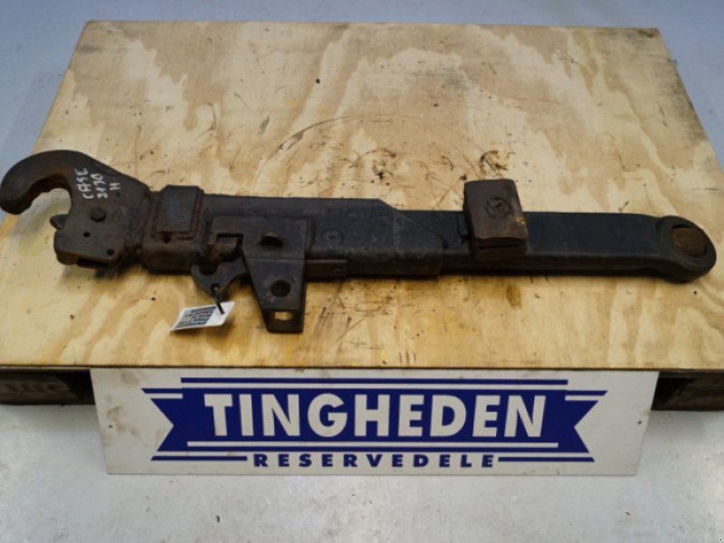 Case 7130