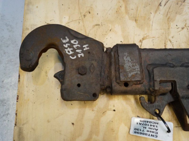 Case 7130