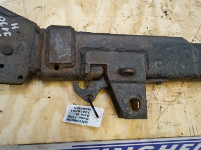 Case 7130