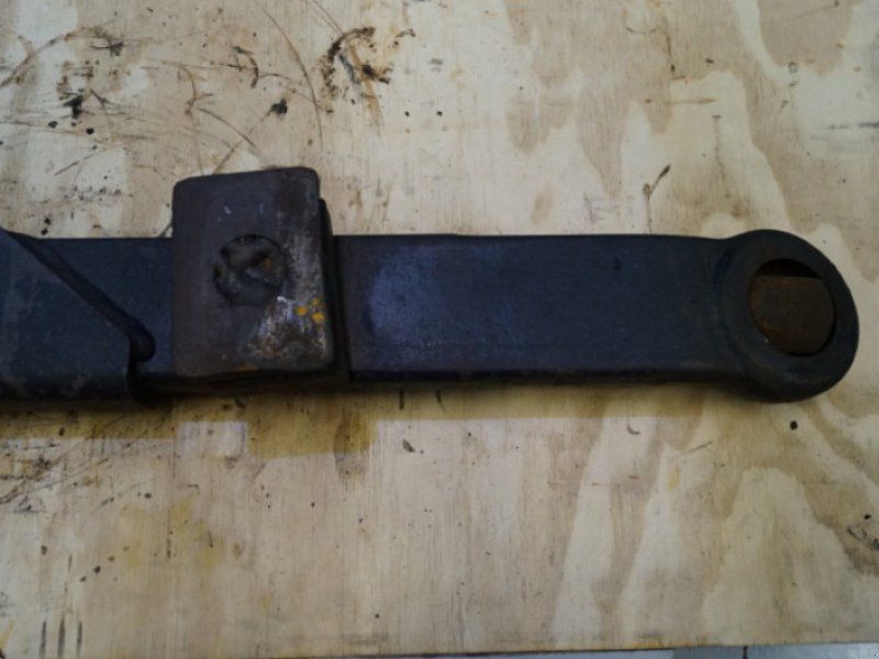 Case 7130