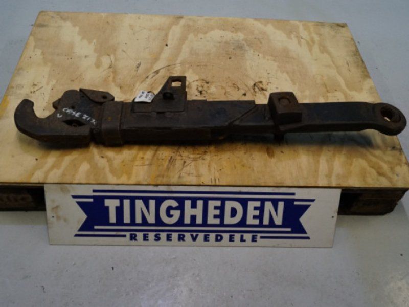 Case 7130