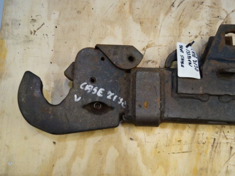 Case 7130