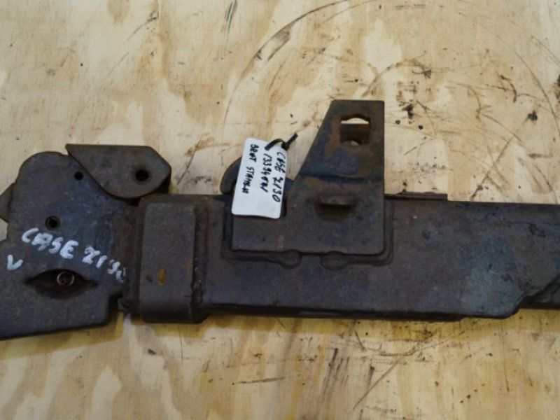 Case 7130