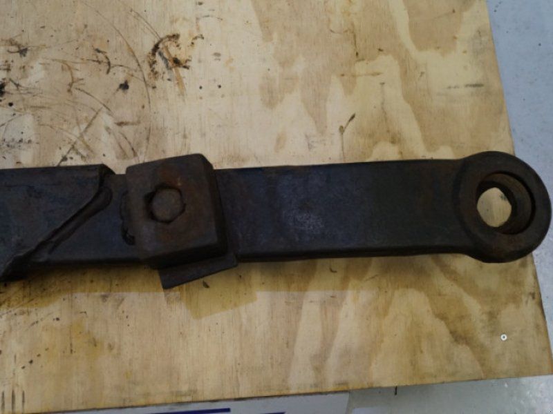Case 7130
