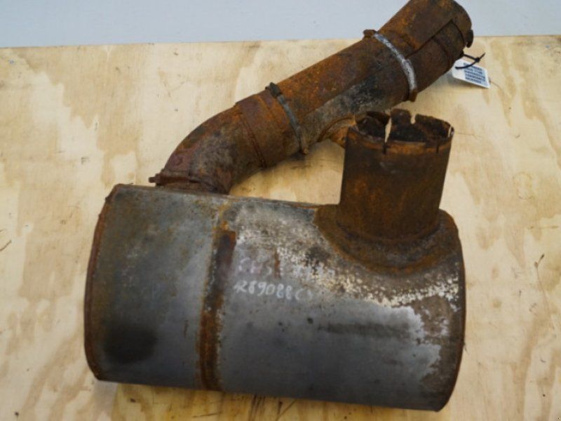 Case 7130