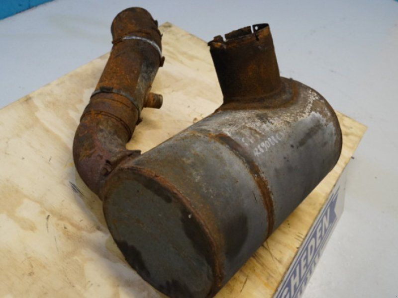 Case 7130