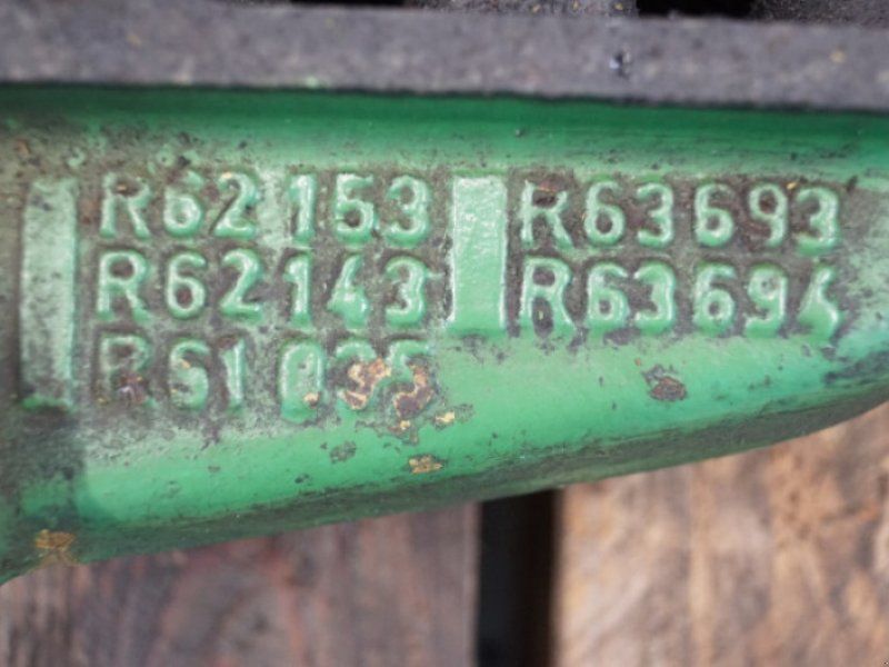 John Deere 6359