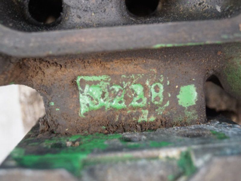 John Deere 6359