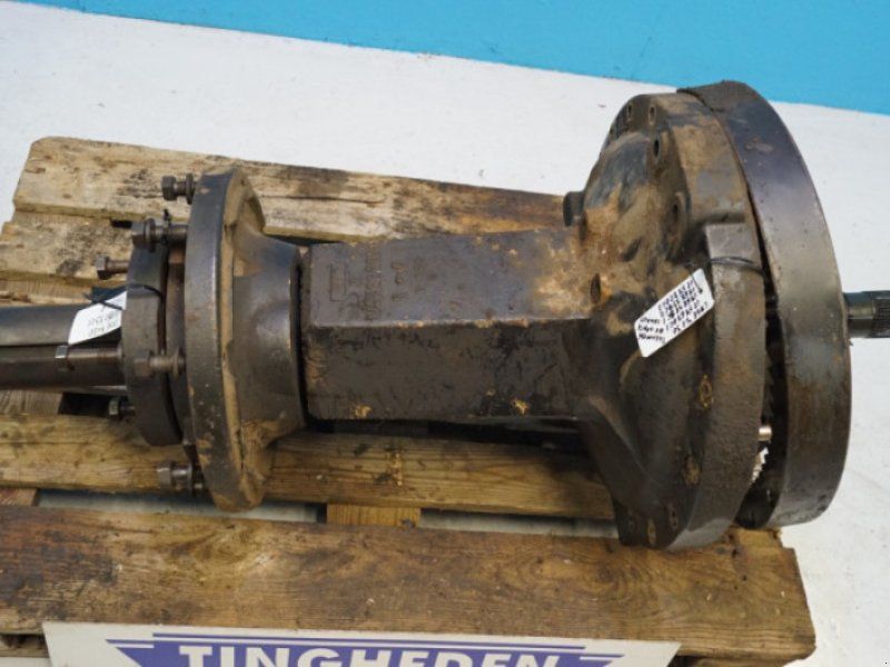 Case 7130