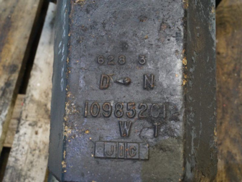 Case 7130