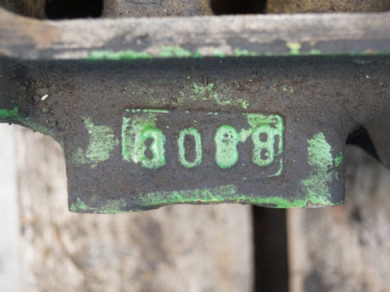 John Deere 6359