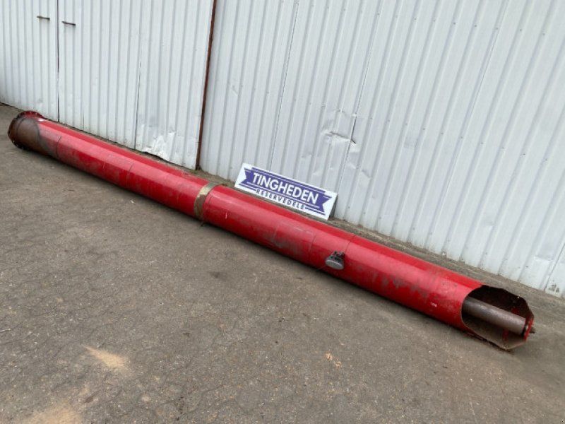 Case 9120
