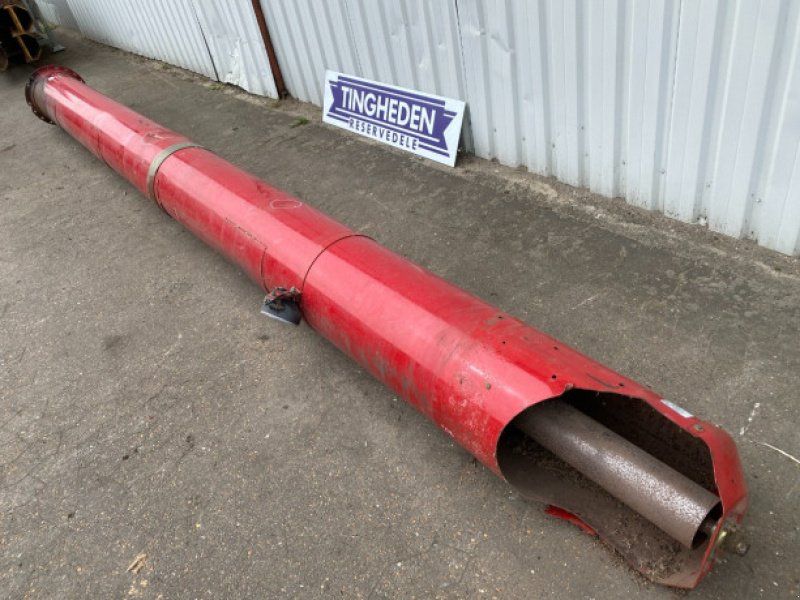 Case 9120