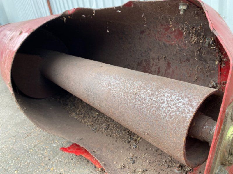 Case 9120