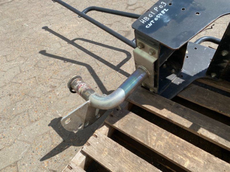 Case 9230