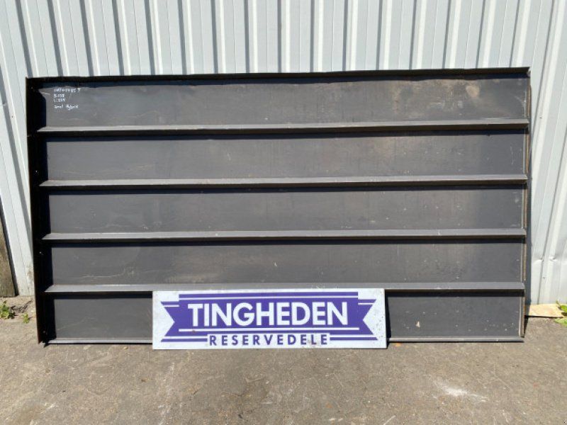 Fendt Sonstiges