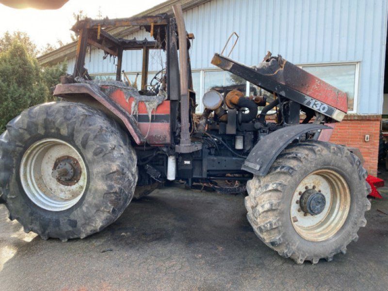 Case 7130