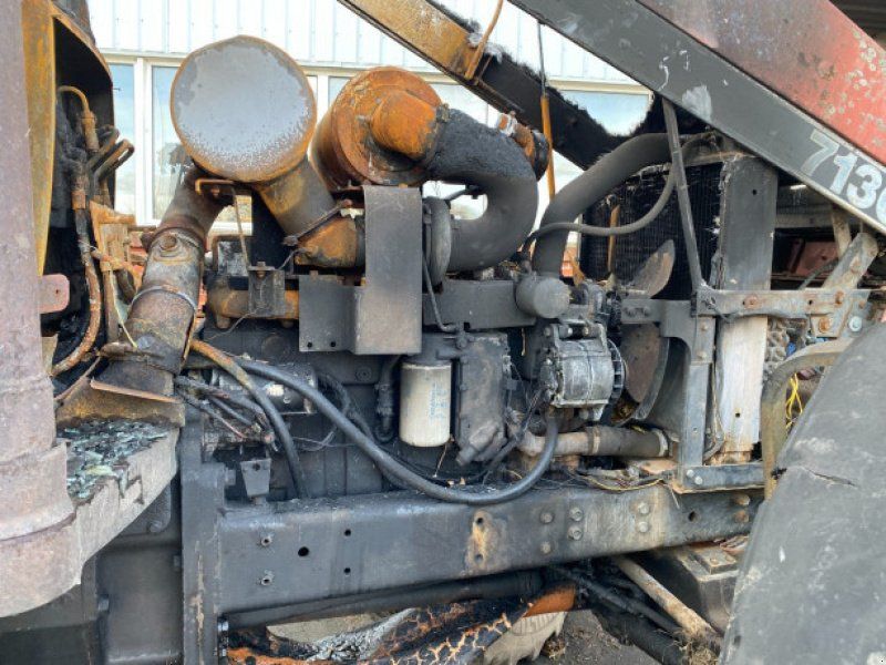 Case 7130