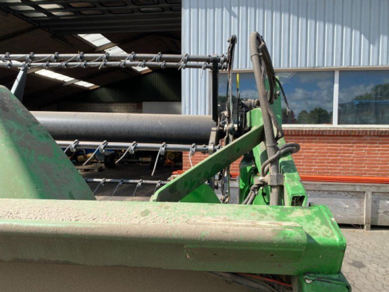 John Deere 30