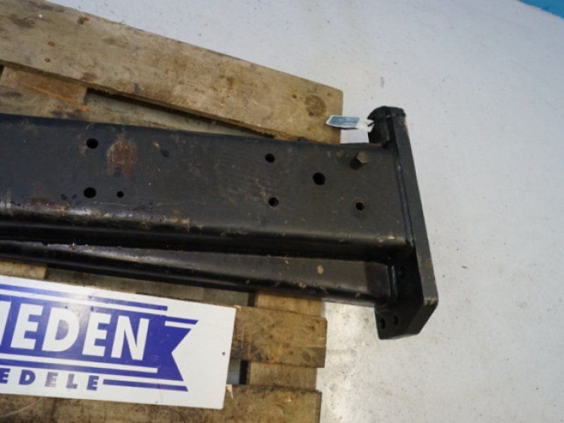Case 7130