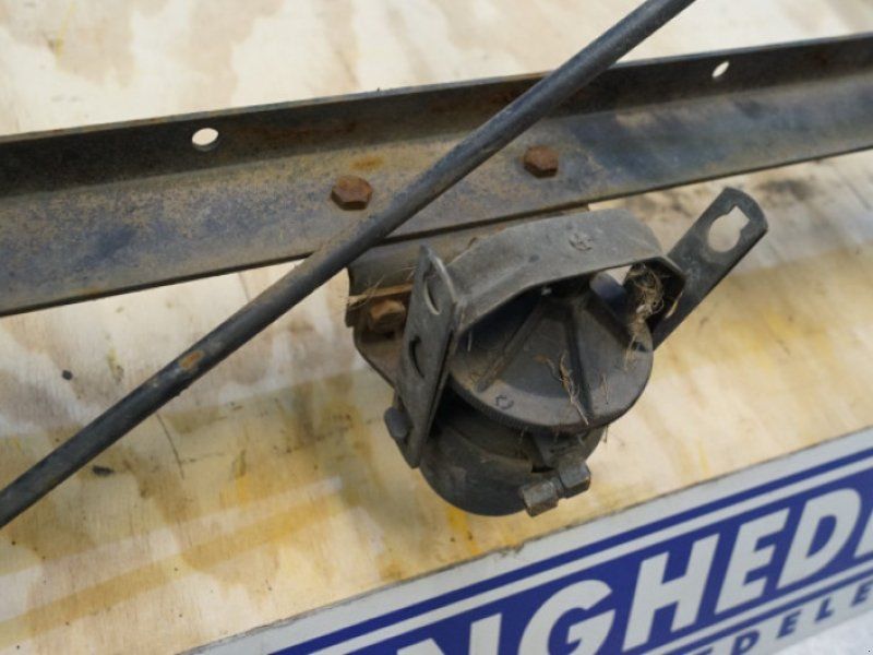 Case 7130