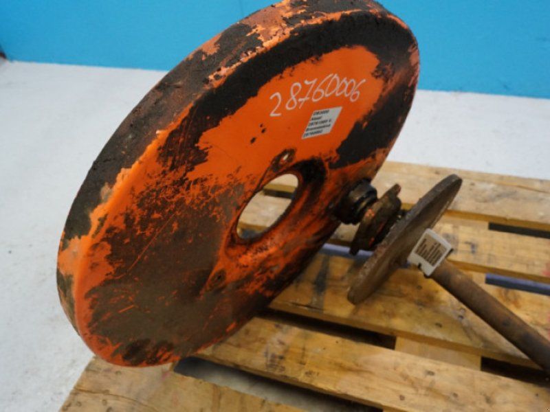 D3000