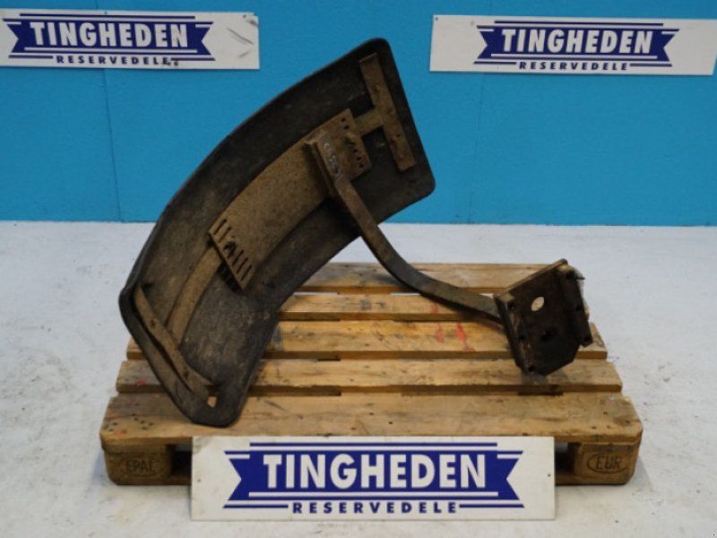 Case 7130