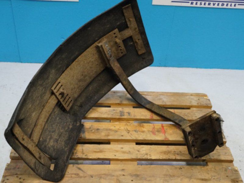 Case 7130