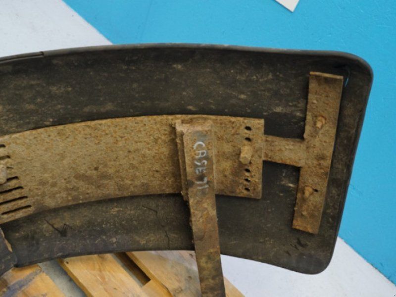 Case 7130