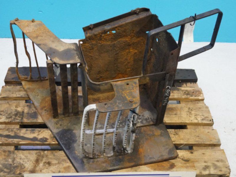 Case 7130
