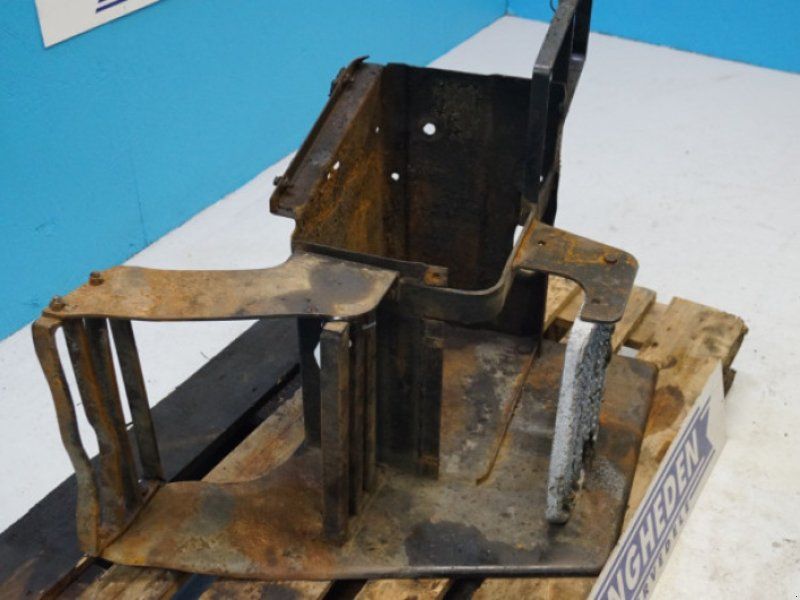 Case 7130