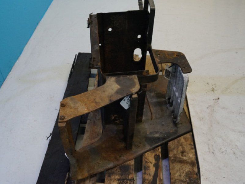 Case 7130