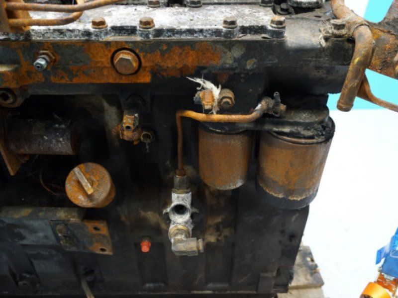 Case 7130