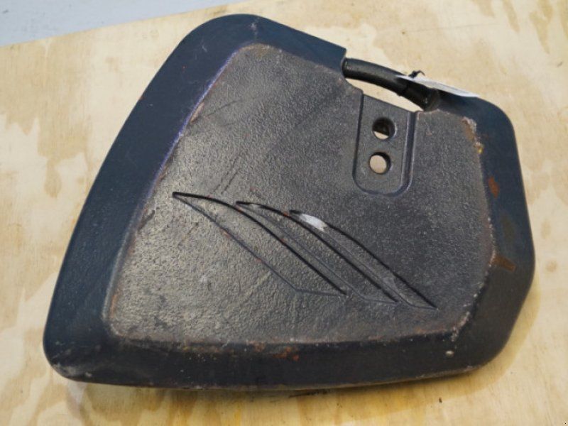 McCormick Mtx145