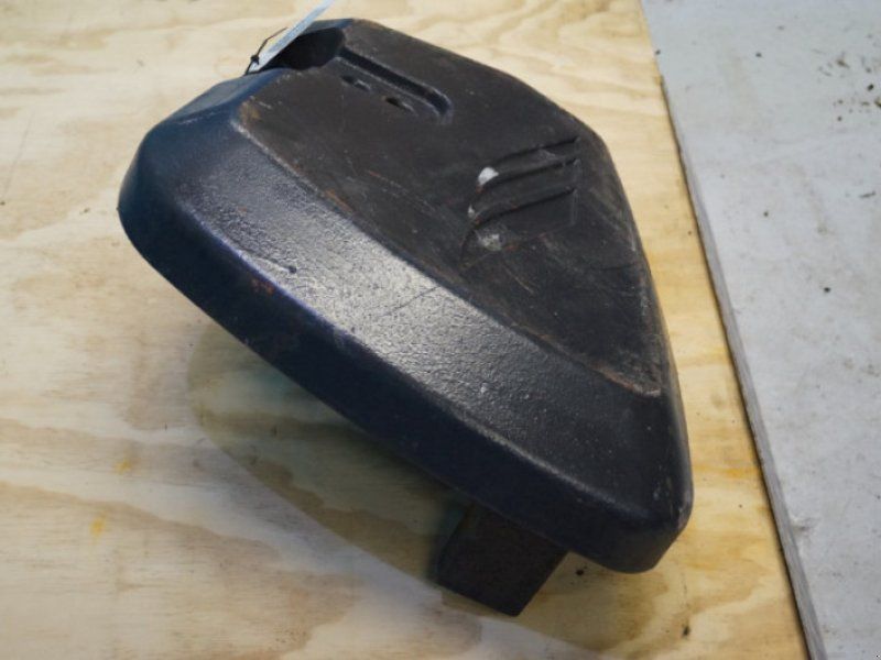 McCormick Mtx145