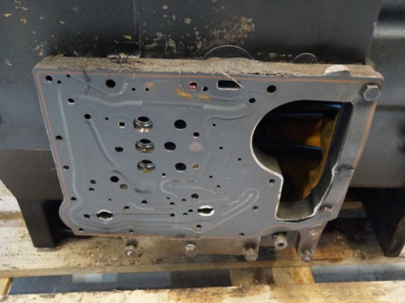 Case 7130