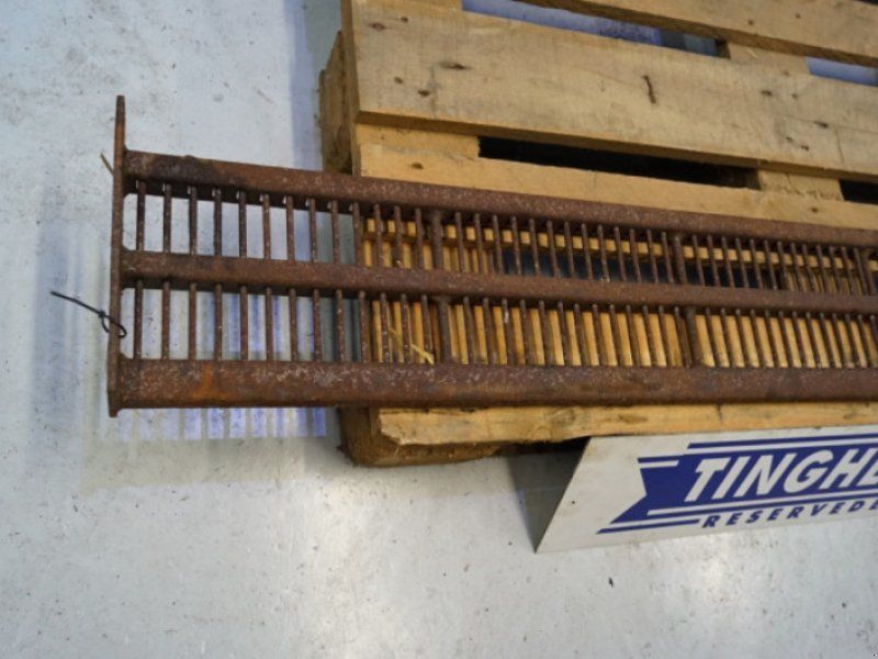 Massey Ferguson 40